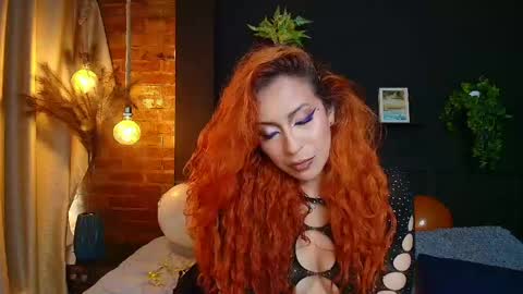 SARA online show from 3, 5, 2026