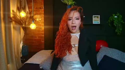 SARA online show from 4, 5, 2026