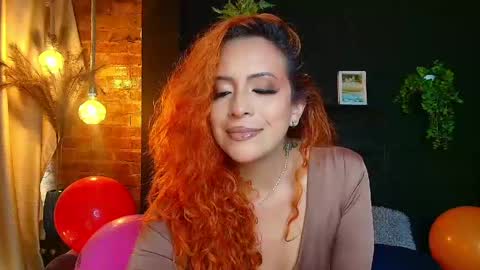 SARA online show from 9, 5, 2026