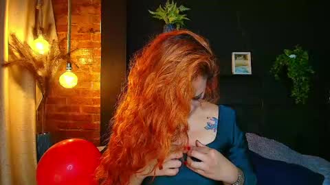 SARA online show from 11, 5, 2026
