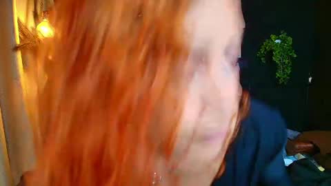 SARA online show from 13, 5, 2026