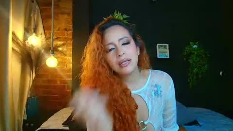 SARA online show from 10, 6, 2026