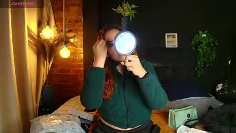 SARA online show from 27, 6, 2026