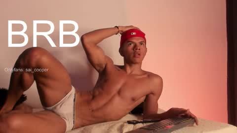 sai online show from 13, 11, 2025