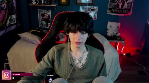 Snapshot of sai_l chatting on 10, 1, 2025 SAI online show from 10, 1, 2025