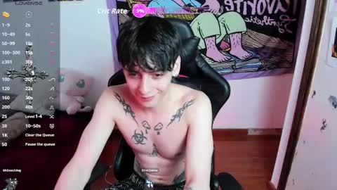 SAI online show from 11, 1, 2026