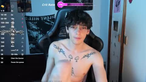 Snapshot of sai_l chatting on 20, 3, 2026 SAI online show from 20, 3, 2026