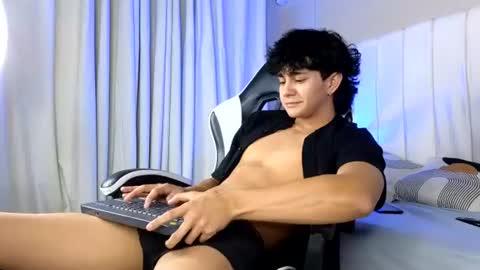 Said online show from 17, 6, 2026