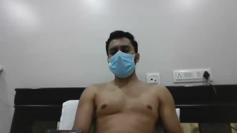 saifhyd online show from 17, 9, 2025