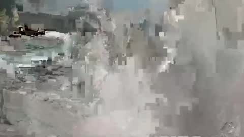 Snapshot of saige5558 chatting on 13, 2, 2026 saige5558 online show from 13, 2, 2026