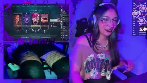 OF 15 off -  online show from 28, 11, 2025