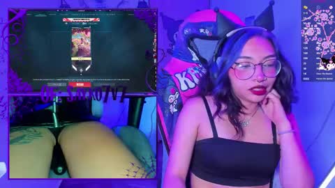 OF 15 off -  online show from 14, 12, 2025