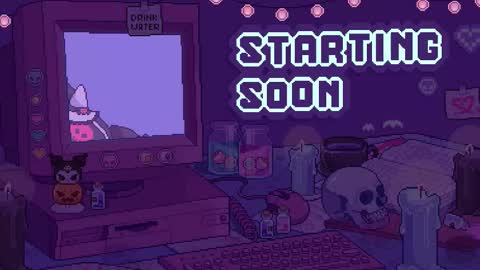 Snapshot of saiko7w7 chatting on 1, 2, 2026 OF 15 off - online show from 1, 2, 2026