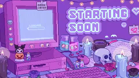 Snapshot of saiko7w7 chatting on 2, 2, 2026 OF 15 off - online show from 2, 2, 2026