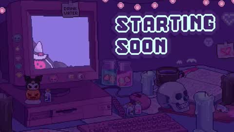 Snapshot of saiko7w7 chatting on 28, 2, 2026 OF 15 off - online show from 28, 2, 2026