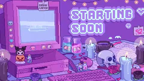 Snapshot of saiko7w7 chatting on 16, 3, 2026 OF 15 off - online show from 16, 3, 2026