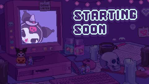 Snapshot of saiko7w7 chatting on 17, 3, 2026 OF 15 off - online show from 17, 3, 2026