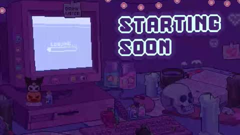 Snapshot of saiko7w7 chatting on 21, 3, 2026 OF 15 off - online show from 21, 3, 2026