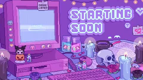 Snapshot of saiko7w7 chatting on 24, 3, 2026 OF 15 off - online show from 24, 3, 2026