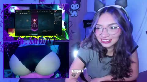 Snapshot of saiko7w7 chatting on 26, 3, 2026 OF 15 off - online show from 26, 3, 2026