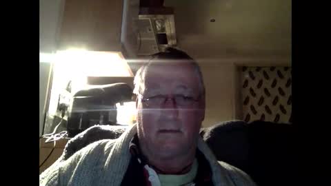 sail_naked online show from 7, 2, 2025