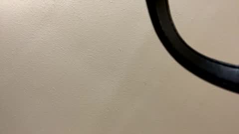 Snapshot of sailaway9694 chatting on 23, 1, 2025 PupTwink online show from 23, 1, 2025