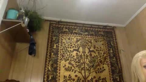 Snapshot of sailaway9694 chatting on 15, 11, 2025 PupTwink online show from 15, 11, 2025