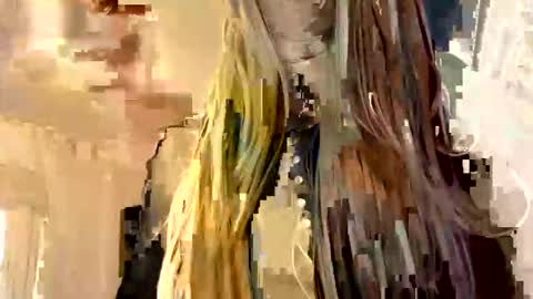 Snapshot of sailaway9694 chatting on 15, 1, 2026 PupTwink online show from 15, 1, 2026