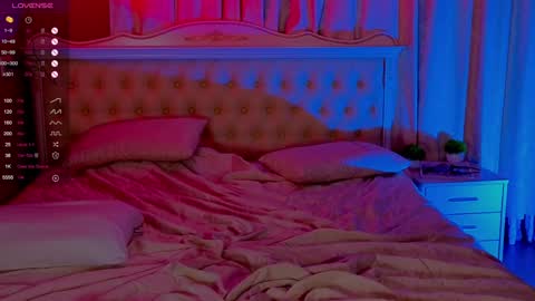 Snapshot of saillise chatting on 2, 12, 2024 Sofia online show from 2, 12, 2024