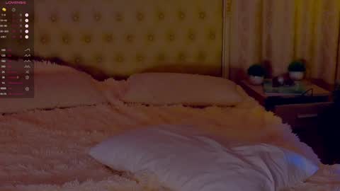 Snapshot of saillise chatting on 19, 12, 2024 Sofia online show from 19, 12, 2024