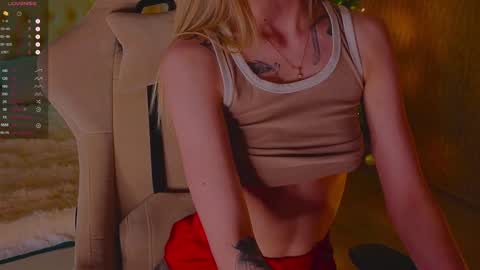 Snapshot of saillise chatting on 20, 12, 2024 Sofia online show from 20, 12, 2024