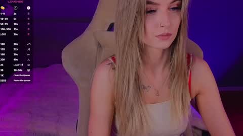 Snapshot of saillise chatting on 22, 1, 2025 Sofia online show from 22, 1, 2025