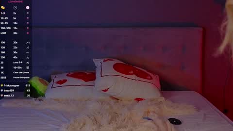 Snapshot of saillise chatting on 29, 1, 2025 Sofia online show from 29, 1, 2025