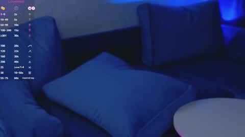 Snapshot of saillise chatting on 21, 2, 2025 Sofia online show from 21, 2, 2025