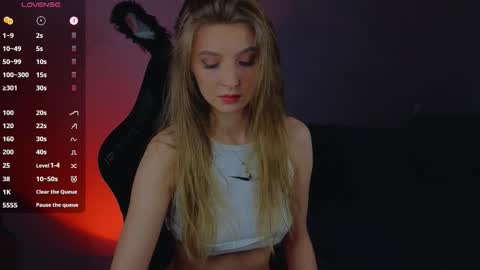 Sofia online show from 29, 11, 2025