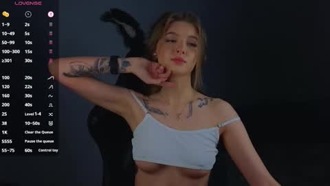 Sofia online show from 10, 2, 2026