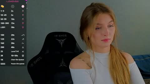 Sofia online show from 15, 5, 2026
