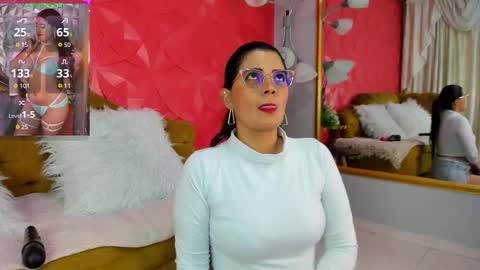 Sailon online show from 23, 3, 2026