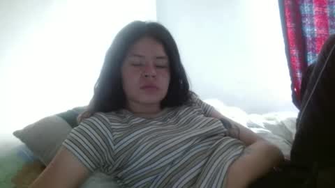 sailor3mars online show from 17, 11, 2025