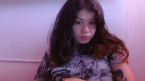 Snapshot of sailor3mars chatting on 9, 5, 2026 sailor3mars online show from 9, 5, 2026