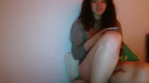 Snapshot of sailor3mars chatting on 11, 5, 2026 sailor3mars online show from 11, 5, 2026