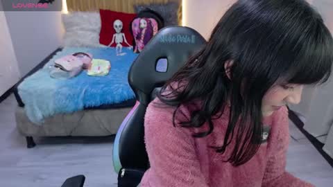 sailor online show from 10, 10, 2025