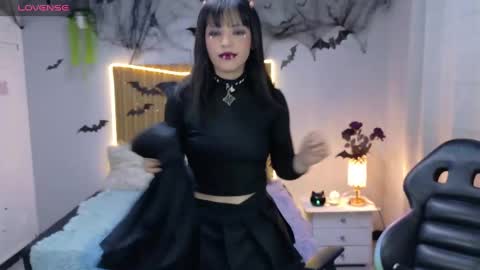 sailor online show from 11, 10, 2025