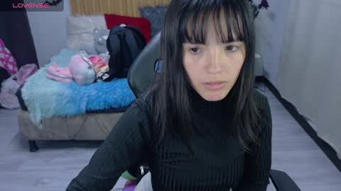 sailor online show from 12, 10, 2025