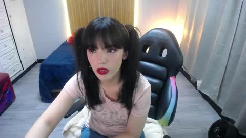 sailor online show from 5, 4, 2026