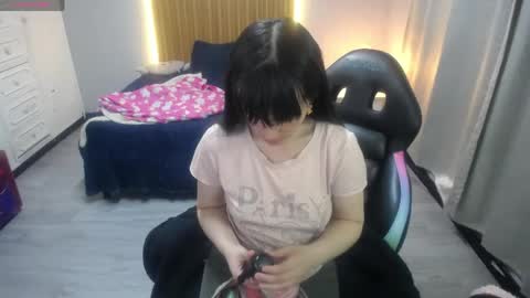 sailor online show from 14, 5, 2026