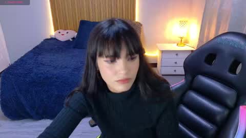sailor online show from 21, 5, 2026