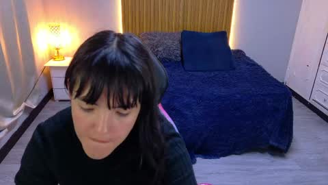 sailor online show from 22, 5, 2026
