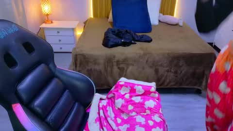 sailor online show from 27, 5, 2026