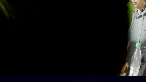 Snapshot of sailor_ruby7 chatting on 11, 1, 2026 ruby chocoholic cakeholic coffeeholic cookieholic online show from 11, 1, 2026